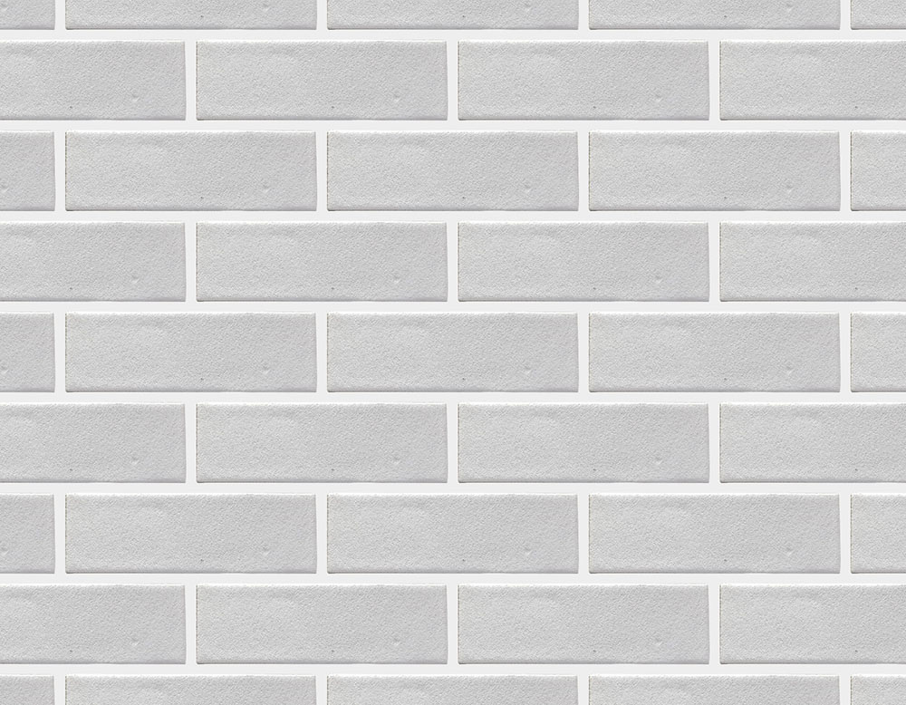 국내산 스페인 모노타일 [DKR-200]