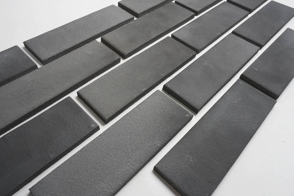 국내산 스페인 모노타일 [DKR-260]