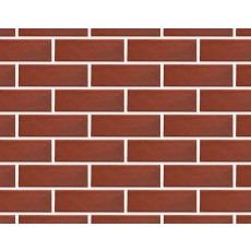 국내산 스페인 모노타일 [DKR-270]