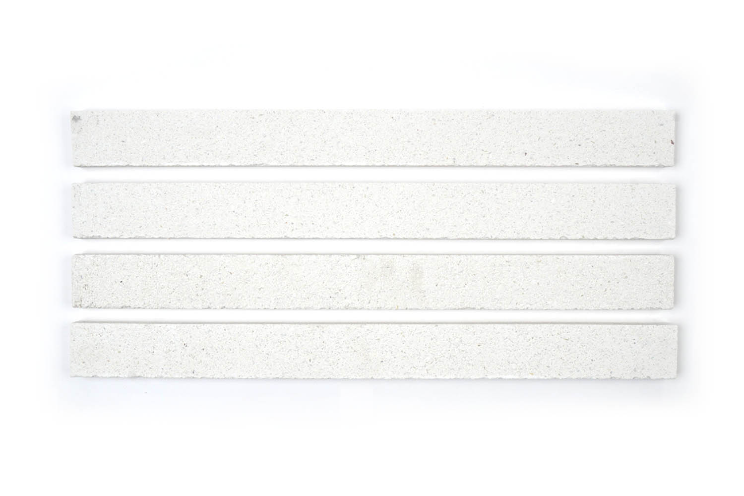 화이트 루비 [DH-WC500]