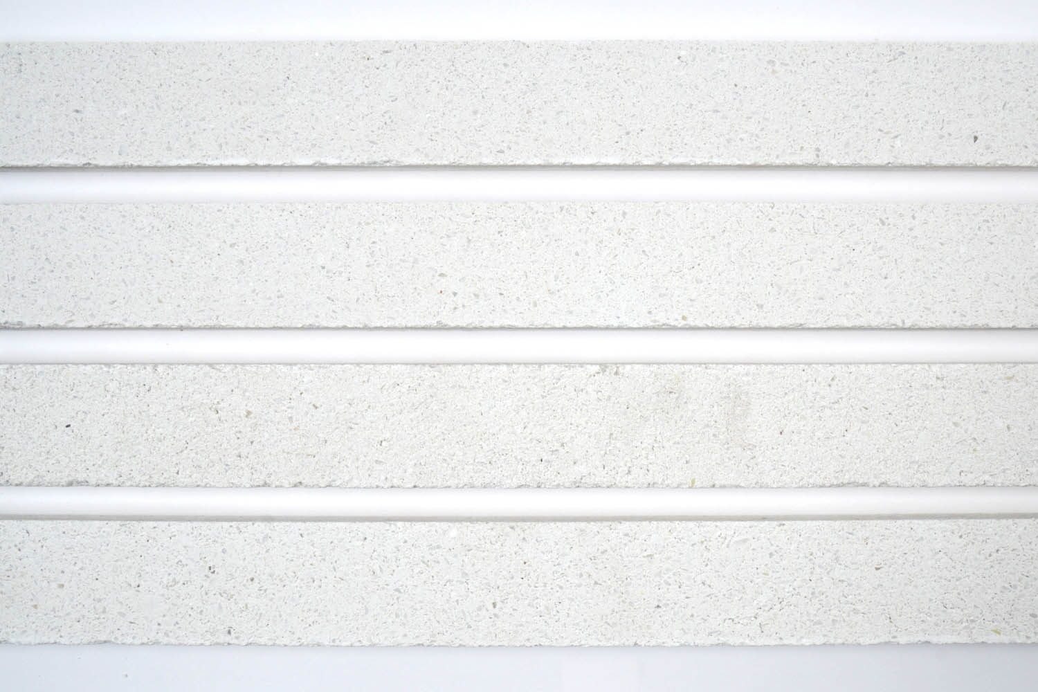 화이트 루비 [DH-WC500]