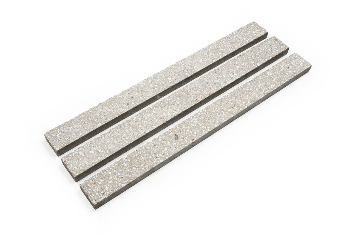 클래식45 베이지 [YR-BG45]