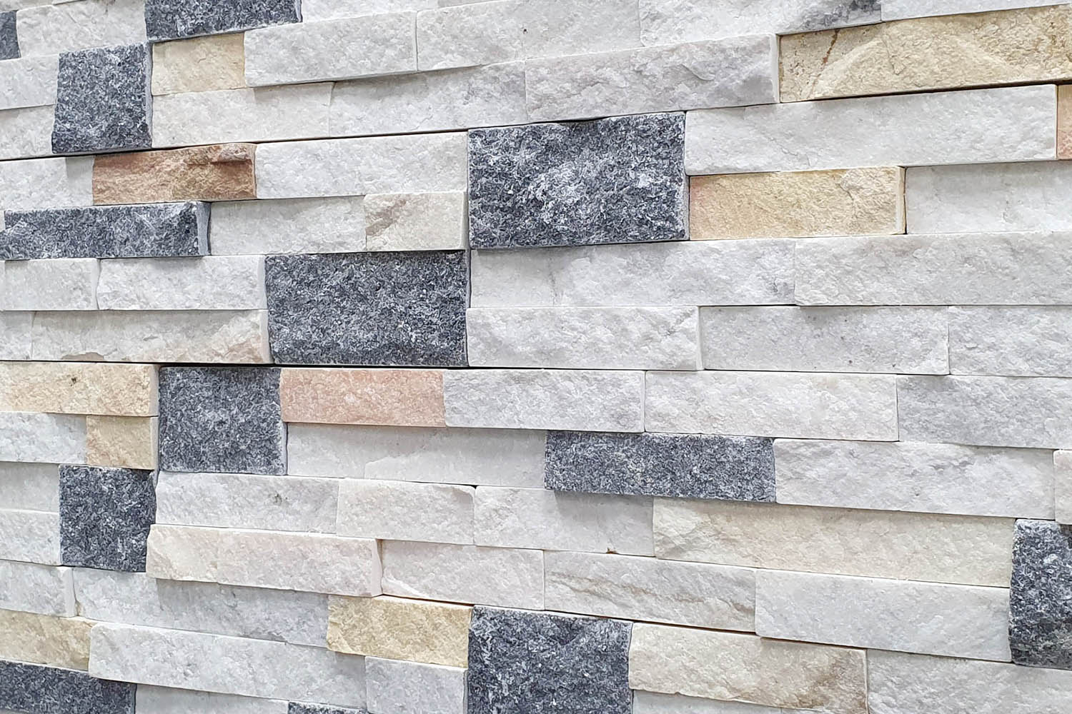 마블 패널 혼합 [PN-MM500]