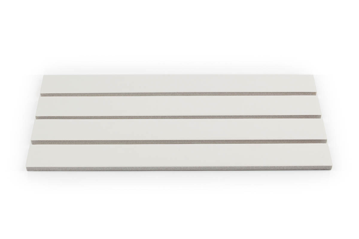 세라 500 화이트 [SR-WH500]