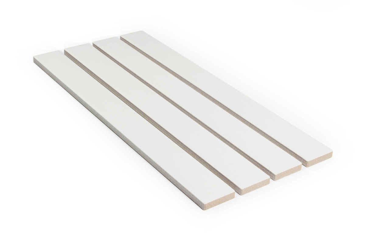 세라 500 화이트 [SR-WH500]