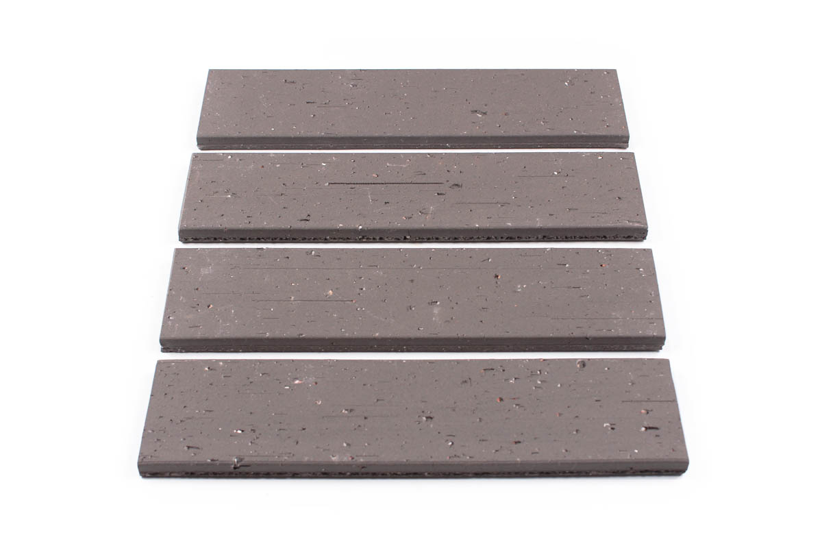 토석 240 다크그레이 [JD-240]