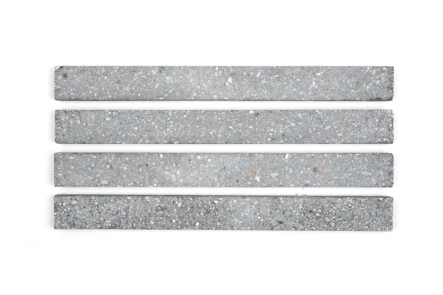 오석 블랙 50 [NJ-CB50]