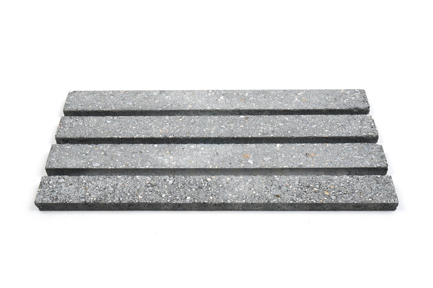 오석 블랙 50 [NJ-CB50]