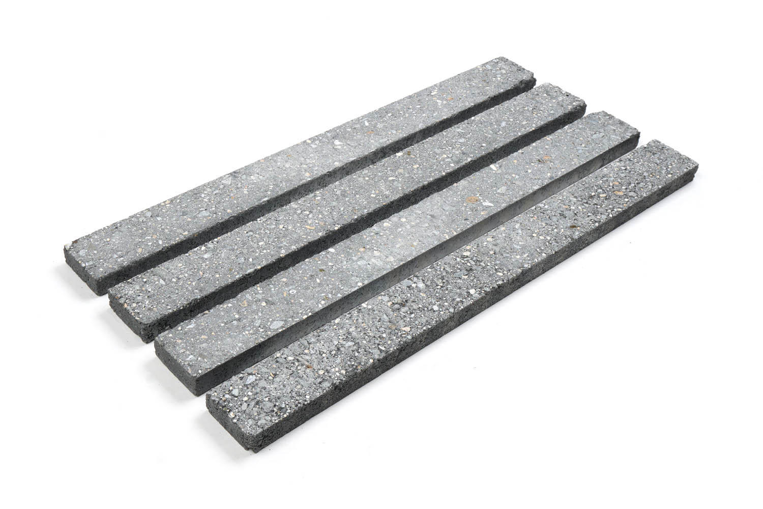 오석 블랙 50 [NJ-CB50]