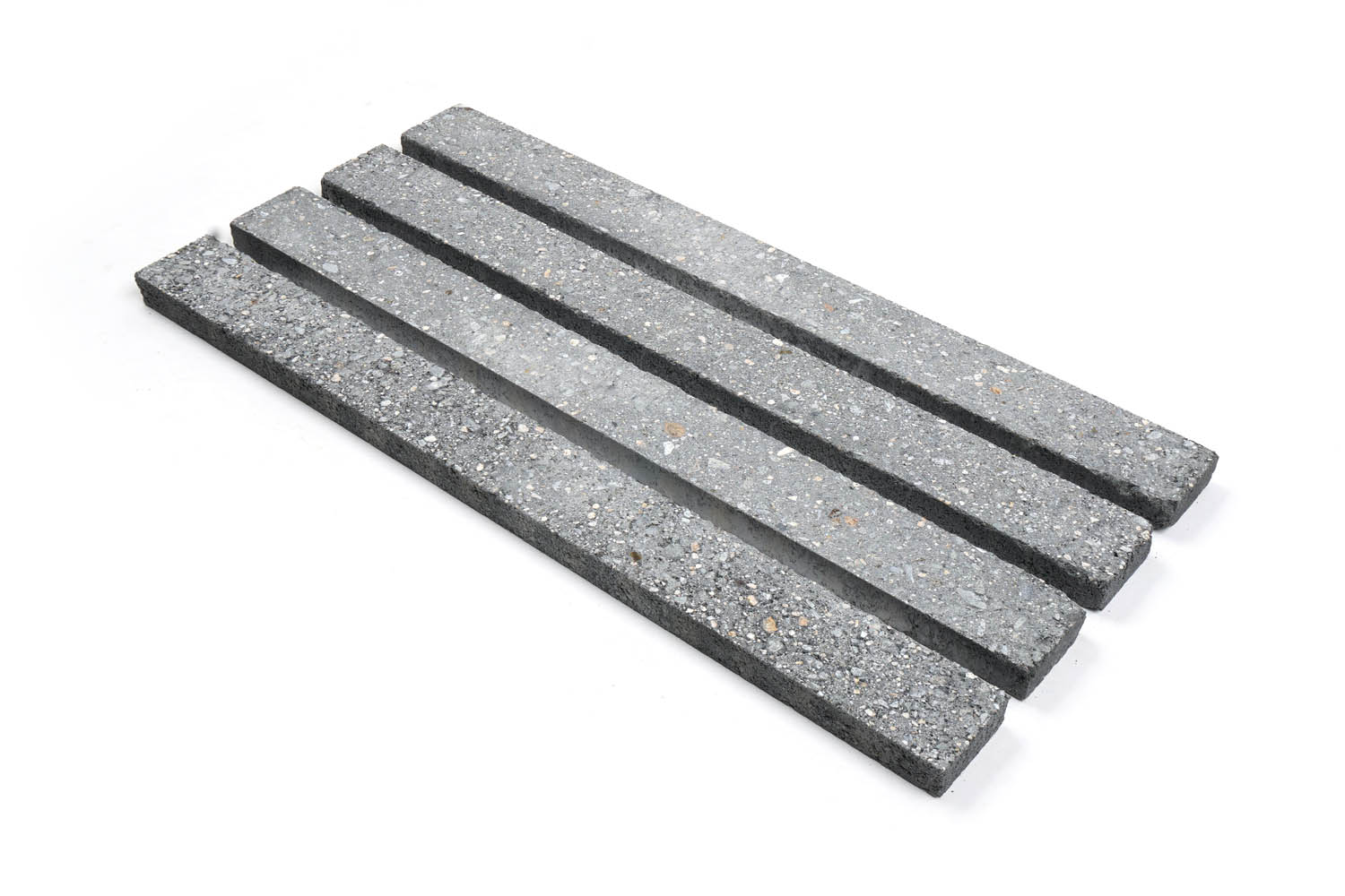 오석 블랙 50 [NJ-CB50]