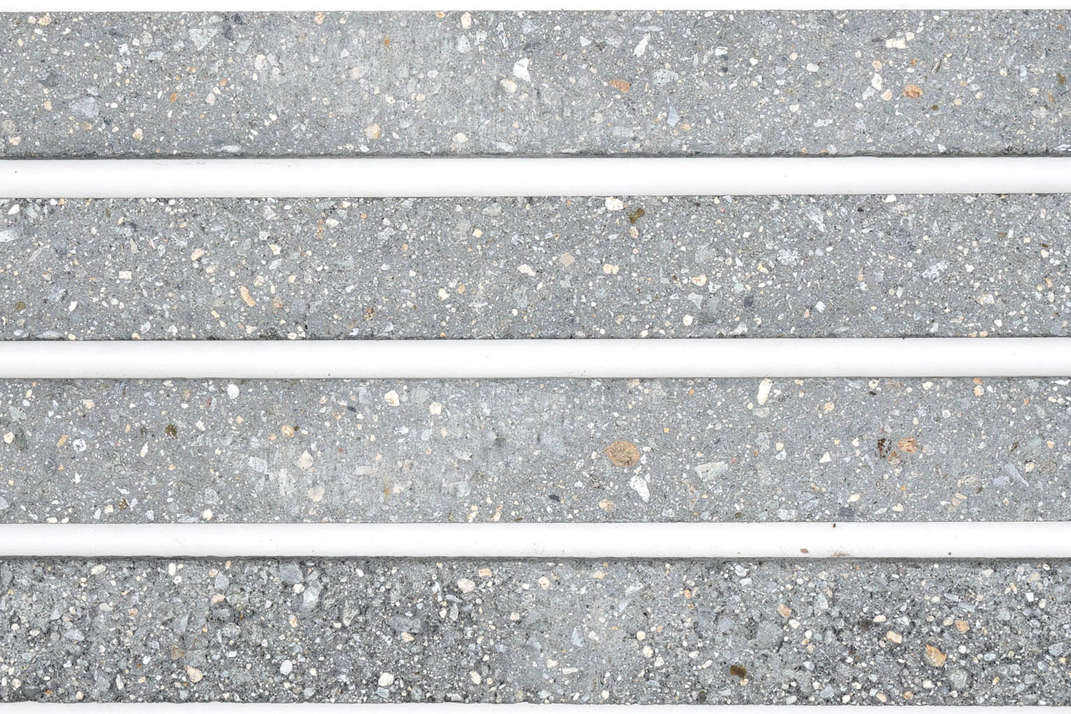 오석 블랙 50 [NJ-CB50]