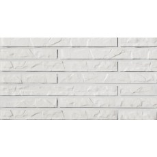 크래프트 600 W [CF-600W]