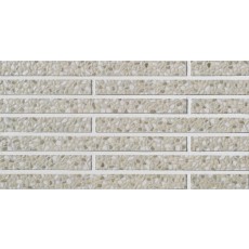 크래프트 600 G [CF-600G]