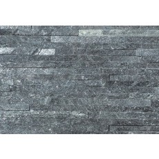 패널 CS 400 [CS-400]