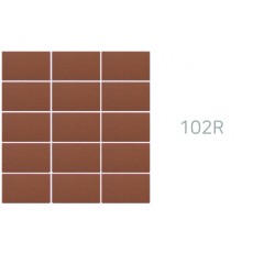 테라코타 바닥재 102R [TCT-102R]
