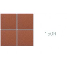 테라코타 바닥재 150R [TCT-150R]