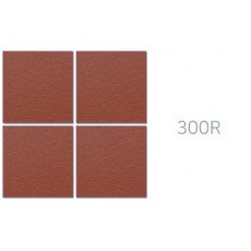 테라코타 바닥재 300R [TCT-300R]