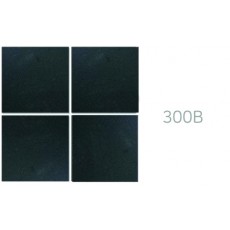 테라코타 바닥재 300B [TCT-300B]