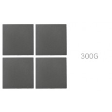 테라코타 바닥재 300G [TCT-300G]