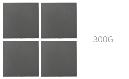 테라코타 바닥재 300G [TCT-300G]