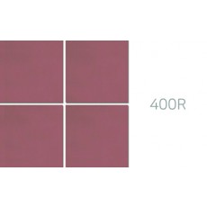 테라코타 바닥재 400R [TCT-400R]