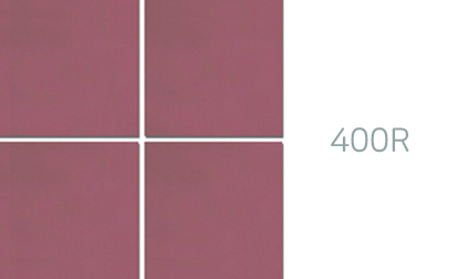 테라코타 바닥재 400R [TCT-400R]